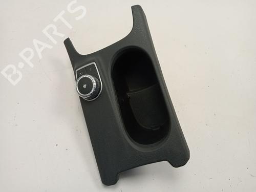 Used Switch Switch 37692620 37692620