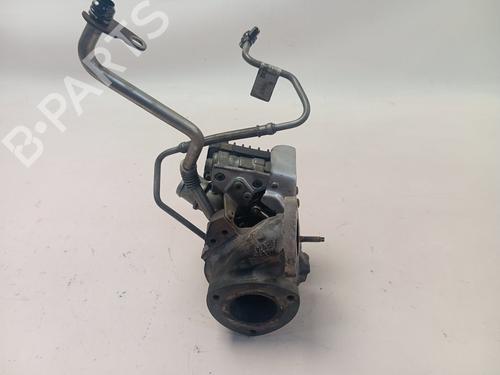 Turbolader/Kompressor FORD TRANSIT V363 Van (FCD, FDD) | BP30374501M71