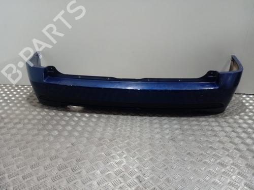 Paraurti posteriore OPEL ZAFIRA A MPV (T98)  | BP19514982C8 