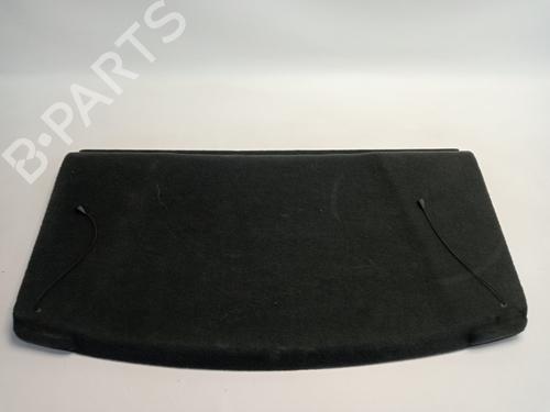 Hattehylde SEAT ALTEA (5P1) [2004-2015]  19328898