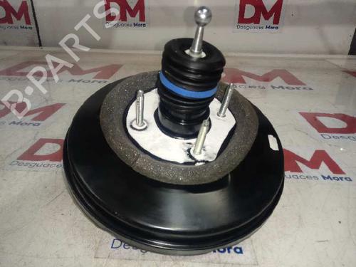 Servo brake PEUGEOT 208 II (UB_, UP_, UW_, UJ_)  | BP12667712M42 