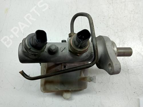 Brake master cylinder VOLVO S60 I (384)  | BP12672963M77 