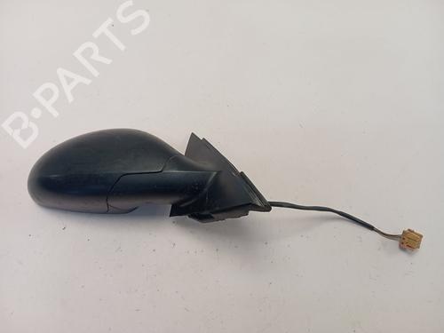 Used Right mirror SEAT CORDOBA (6L2) 1.9 TDI (100 hp) 29272890