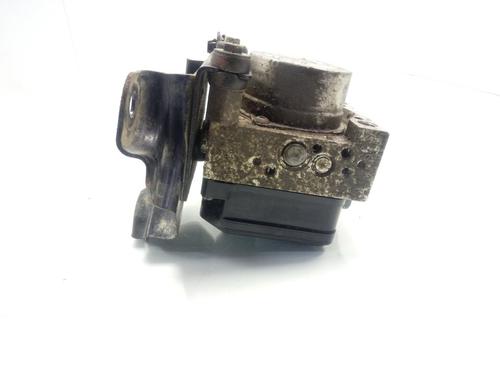 ABS pump TOYOTA HILUX VII Pickup (_N1_, _N2_, _N3_)  | BP17828069M43 