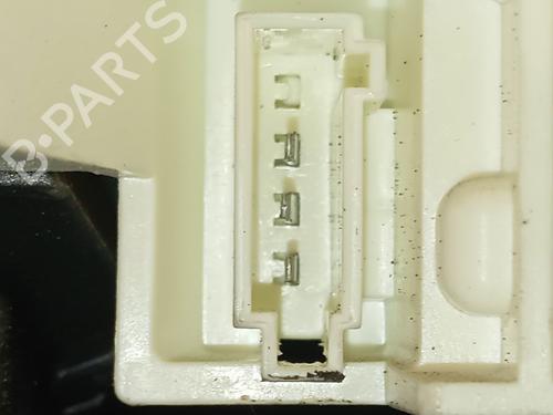 Right tailgate light OPEL ASTRA J (P10) | BP37540649C80 - Image 3