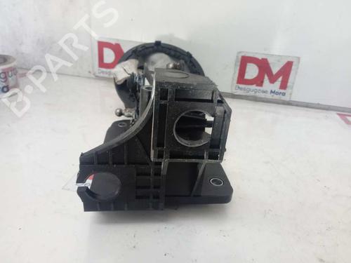 Gear lever FIAT 500 (312_) 1.2 (312AXA1A) | BP12653919M90 