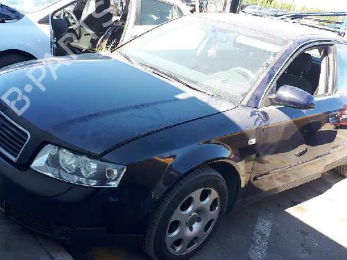 Switch AUDI A4 B6 (8E2) 2.0 FSI | BP30372200I30