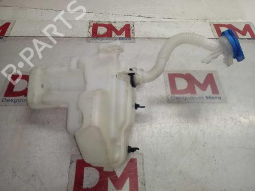 Sprinklertank VW POLO VI (AW1, BZ1, AE1) 1.0 MPi BP16585412C113