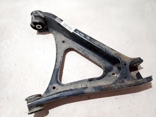 right-rear-suspension-arm-porsche-cayenne-92a-2010-2011-2012-2013-2014-2015-2016-2017-2018-31644388 main image