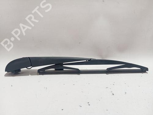 Used Rear windshield wiper arm LAND ROVER DISCOVERY SPORT (L550) [2014-2026]  31652096