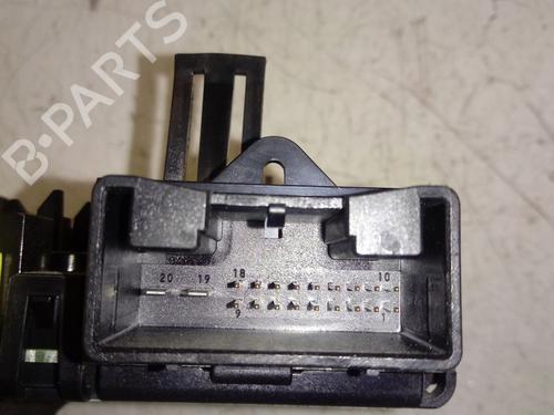 Elektronische module VW GOLF V (1K1) 1.9 TDI | BP15513337M83 
