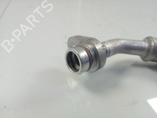 AC pipe NISSAN NV200 Van  | BP17812902M126 