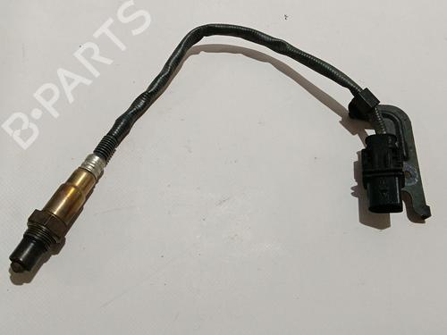 Sensor electrónico Sensor electrónico OPEL ZAFIRA TOURER C (P12) 2.0 CDTi (75) (130 hp) 34568192 34568192