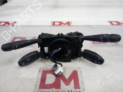 BP18490902I24 main image