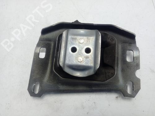 Engine mount PEUGEOT 308 III (FB_, FH_, FP_, F3_, FM_)  | BP16580397M89 