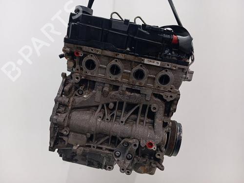 Engine BMW X1 (F48) sDrive 18 d | BP24153335M1 