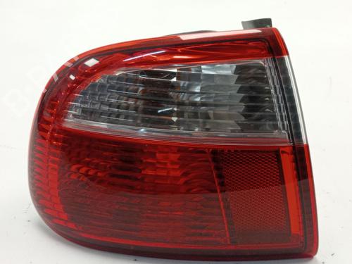 Used Left taillight Left taillight 39077637 39077637