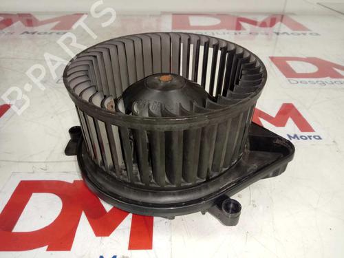 Heater blower motor AUDI A4 B6 (8E2) 1.9 TDI | BP14130719M62 