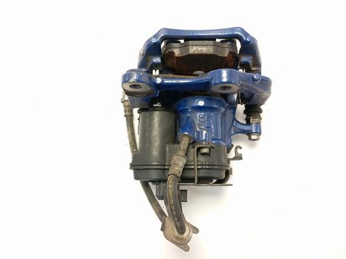 Left rear brake caliper BMW X7 (G07) xDrive 40 d Mild-Hybrid | BP29536173M107 