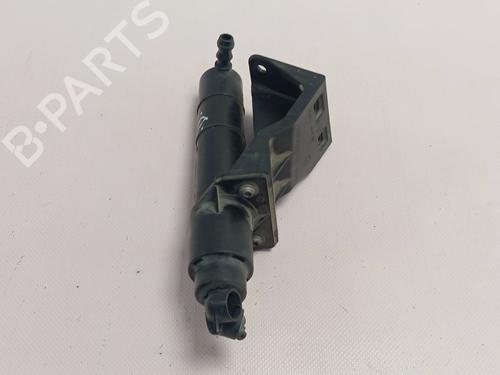 Lyktespyler MERCEDES-BENZ M-CLASS (W164) [2005-2012]  31707096