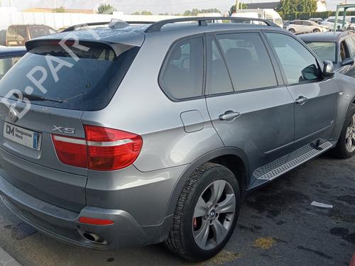 Used Parts BMW X5 (E70) 3.0 d (235 hp) 4182719