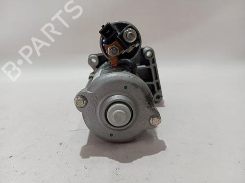 Starter FIAT DOBLO Box Body/MPV (510_, 511_) BlueHDi 100 | BP29370983M8 