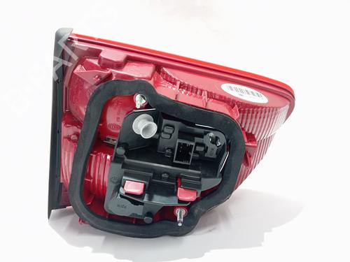 Heckleuchte links hinten VW TOURAN (1T1, 1T2) 1.9 TDI | BP29026364C79