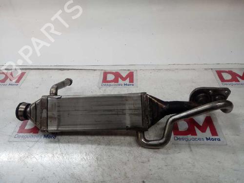 Egr MERCEDES-BENZ S-CLASS (W221, V221) S 320 CDI (221.022, 221.122) | BP14127588M69 