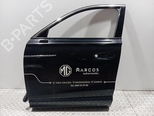 Used Left front door Left front door MG MG HS (AS33) [2024-2026] 34441525 34441525
