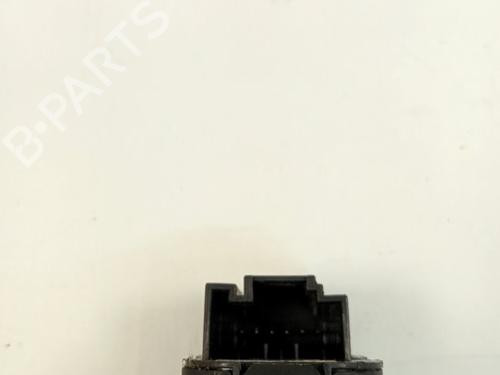 Mirror switch VW GOLF PLUS V (5M1, 521)  | BP17047414I25 