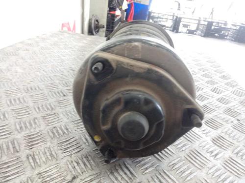 Right front shock absorber HYUNDAI COUPE II (GK) 1.6 16V | BP12659746M17 