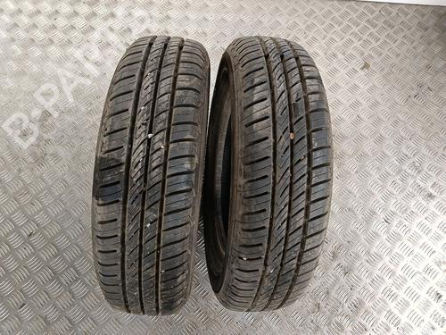 Used Other Other DAEWOO MATIZ (M100, M150) 0.8 (52 hp) 34382828 34382828
