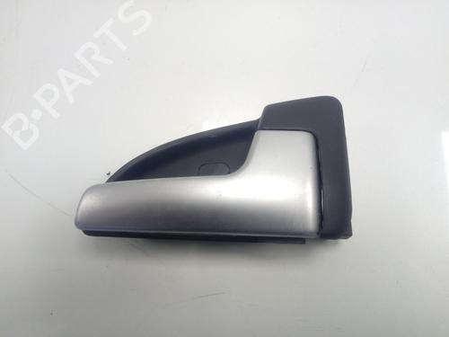Højre fortil invendig håndtag KIA CEE'D Hatchback (ED) [2006-2012]  19273429