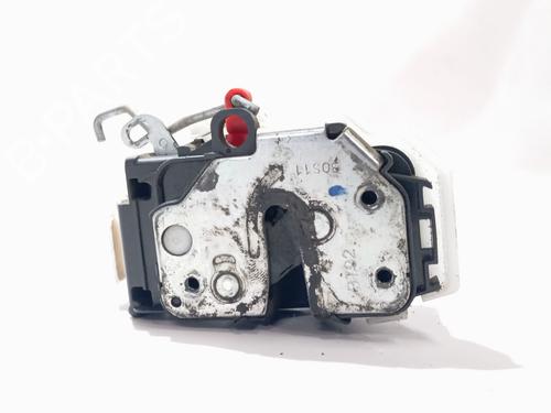 Used Front left lock Front left lock FIAT FIORINO Box Body/MPV (225_) 1.3 D Multijet (225BXD1A, 225BXB1A, 225BXB11) (75 hp) 34006322 34006322