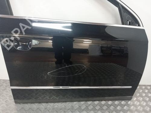 Right front door VW PASSAT B6 (3C2)  | BP18259342C3 