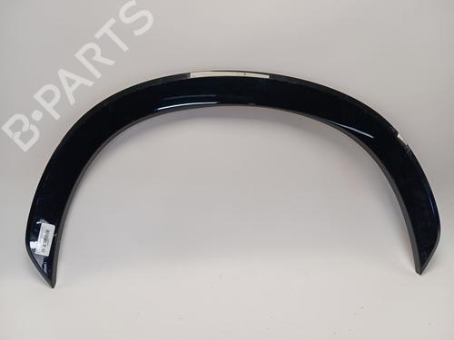 Used Front right wheel arch trim Front right wheel arch trim MG MG HS (AS33) [2024-2026] 35903866 35903866