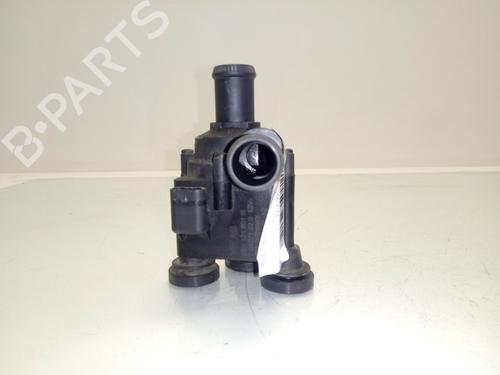 Used Other AUDI Q7 (4MB, 4MG, 4MQ) SQ7 TDI quattro (435 hp) 14134234
