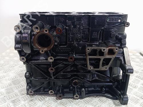 Other VW GOLF VI (5K1) | BP28722224O1