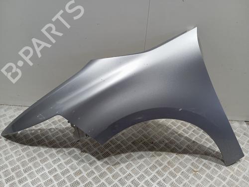 left-front-fenders-citroen-grand-c4-spacetourer-3a_-3e_-2018-36222778 main image