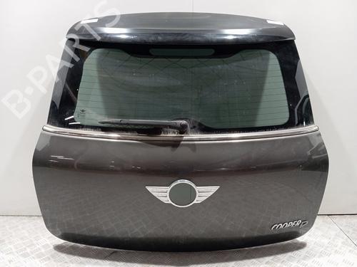 Used Tailgate MINI MINI COUNTRYMAN (R60) Cooper D ALL4 (112 hp) 30914174