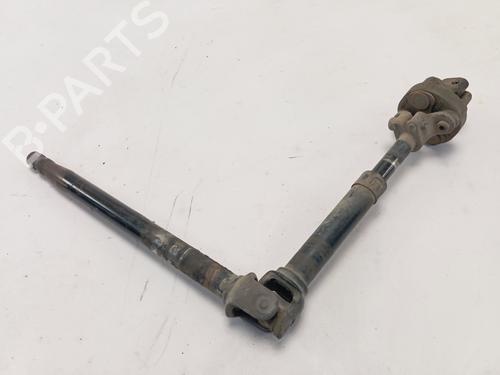 Autre IVECO DAILY III Platform/Chassis 65 C 17 (166 hp) 32067651