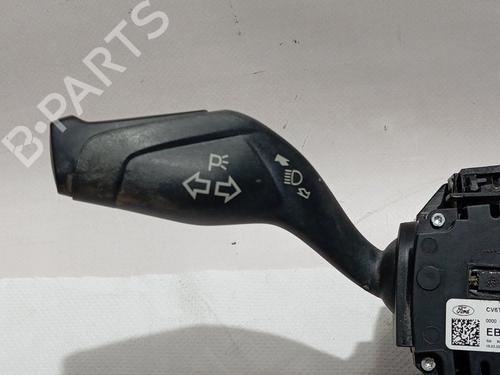 Steering column stalk FORD TRANSIT CUSTOM V362 Bus (F3) | BP36040028I23 - Image 2