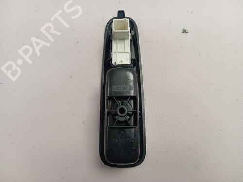 Left rear window switch CITROËN C4 Picasso II | BP30374139I29