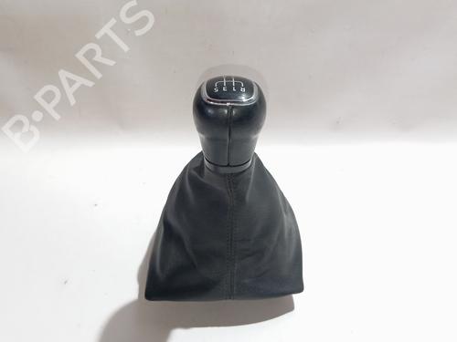 Gearknop SKODA SCALA (NW1) 1.0 TSI | BP39107240I34 - Image 3