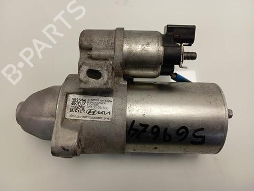 Starter KIA SPORTAGE V (NQ5)  | BP22648879M8 