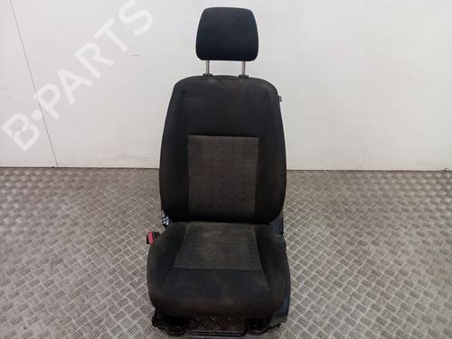 Stol venstre foran FORD RANGER III (2N, 2G, 2P) [2011-2023]  28722229