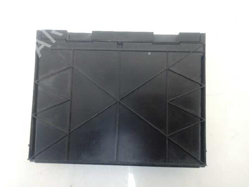 Elektronisk modul OPEL CORSA E (X15)  | BP12850325M83 