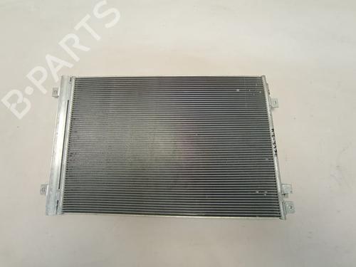 AC-Kondensator MG MG 4 (EH32)  | BP29723783M32 