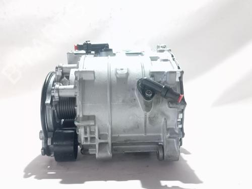 Alternator BMW X1 (U11) xDrive 25 e Plug-in-Hybrid | BP40105293M7 - Image 2