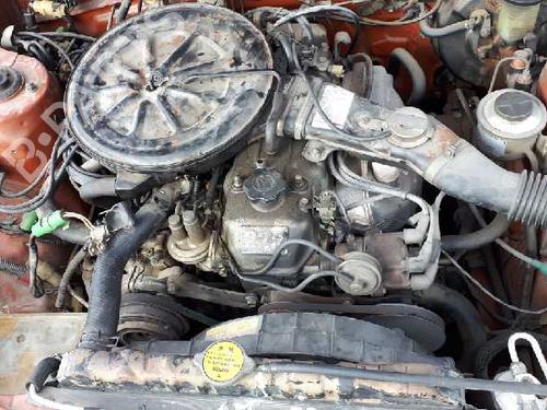 Starter TOYOTA CELICA Coupe (_T20_)  | BP18490933M8 